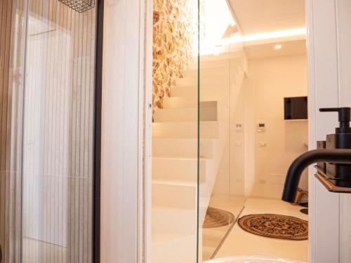 Amare Luxury Apartment San Vito Lo Capo