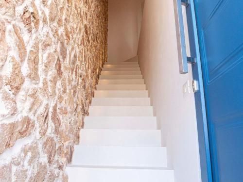Apartment Amare Luxury San Vito Lo Capo