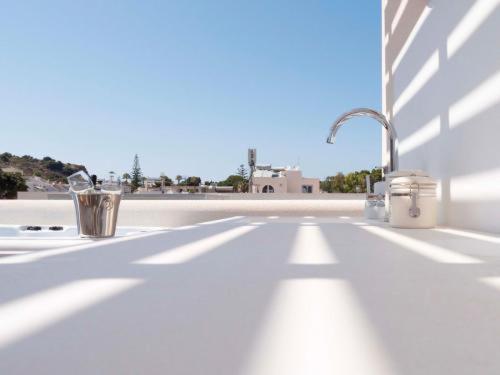 Amare Luxury Apartment *