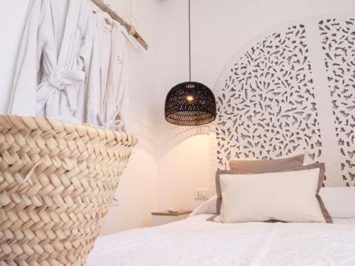 Apartment Amare Luxury