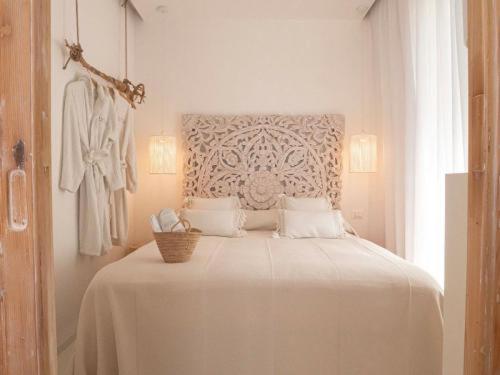 Amare Luxury *