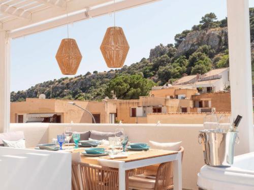 Amare Luxury * San Vito Lo Capo