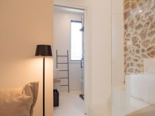 Amare Luxury Apartment San Vito Lo Capo