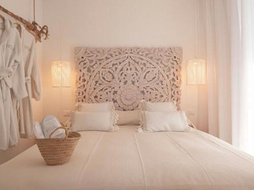 Amare Luxury *
