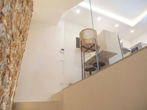 Amare Luxury *