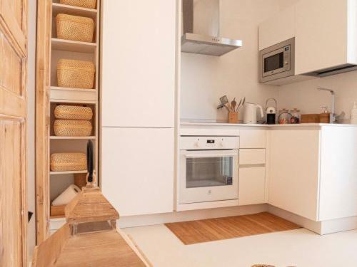 Amare Luxury Apartment San Vito Lo Capo
