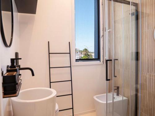 Amare Luxury * San Vito Lo Capo