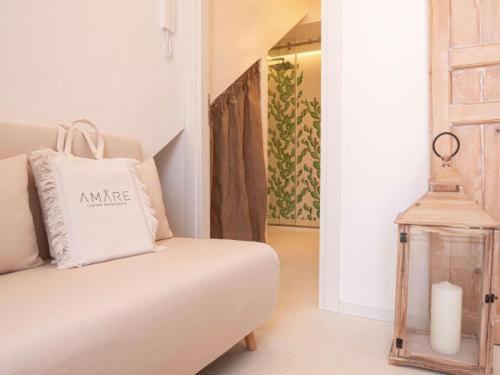 Amare Luxury