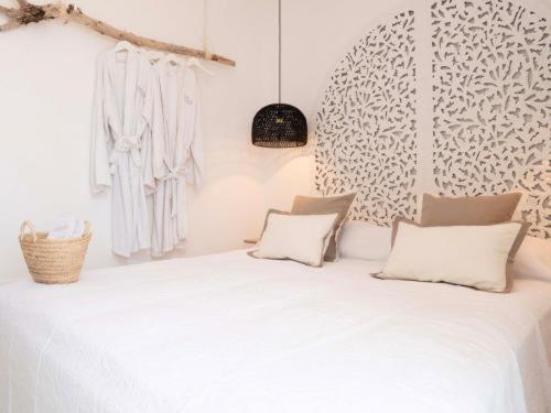 Apartment Amare Luxury